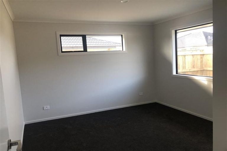 Photo of property in 2 Camberley Road, Richmond, 7020