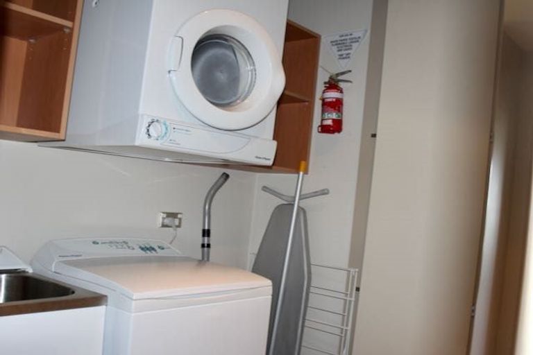 Photo of property in 623 Coleridge Road, Windwhistle, Hororata, 7572