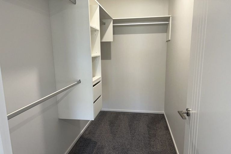 Photo of property in 12 Kirirua Avenue, Halswell, Christchurch, 8025