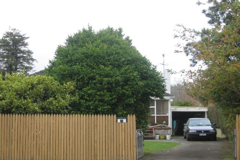 Photo of property in 5 Rawhiti Street, Stokes Valley, Lower Hutt, 5019