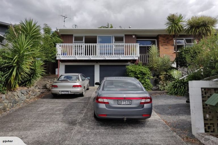 Photo of property in 79 Aberdeen Drive, Dinsdale, Hamilton, 3204