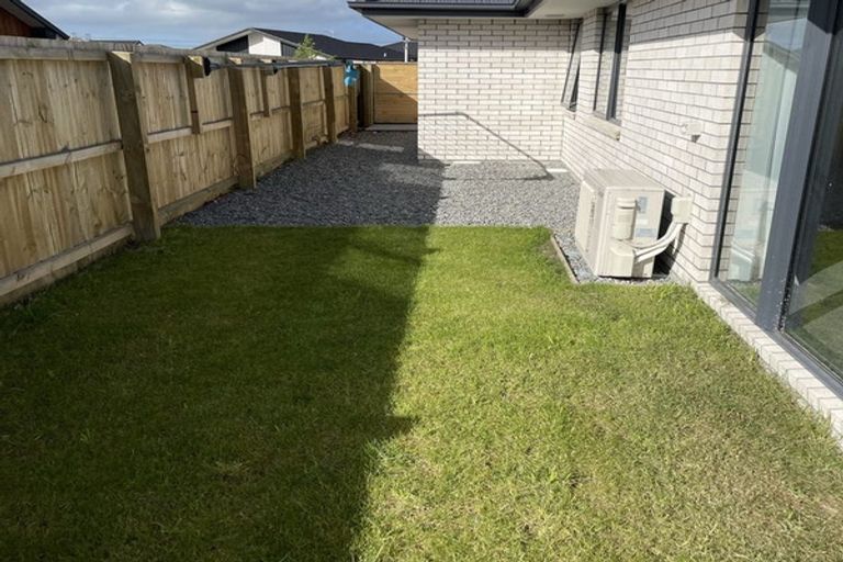 Photo of property in 49 Rannoch Drive, Yaldhurst, Christchurch, 8042