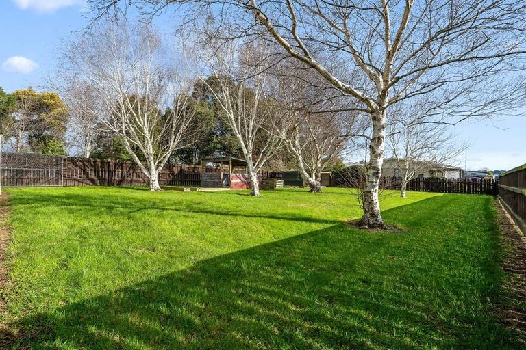 Photo of property in 161 Conyers Street, Heidelberg, Invercargill, 9812