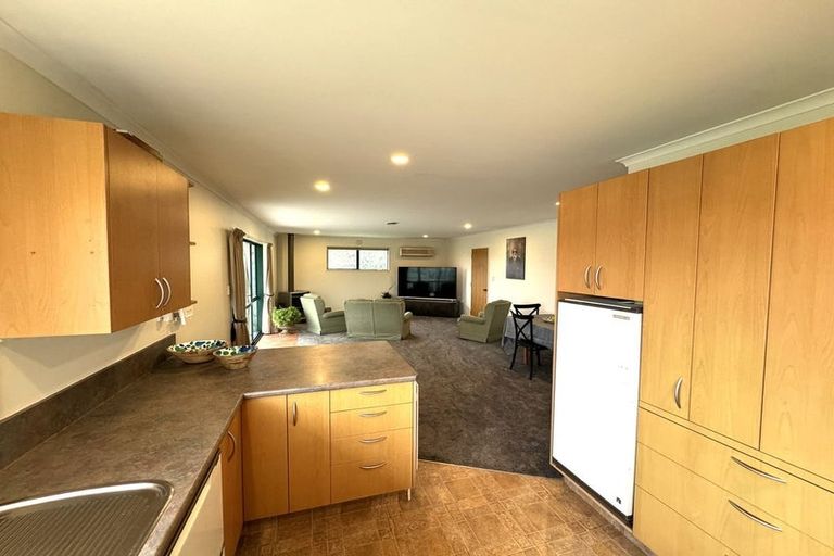 Photo of property in 10 Lanark Street, Balclutha, 9230