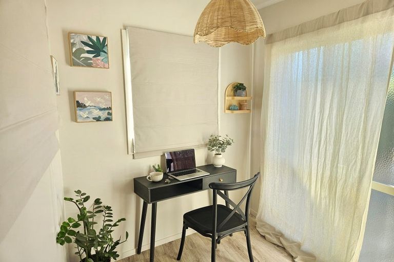 Photo of property in 13 Holyoake Terrace, Omokoroa, 3114