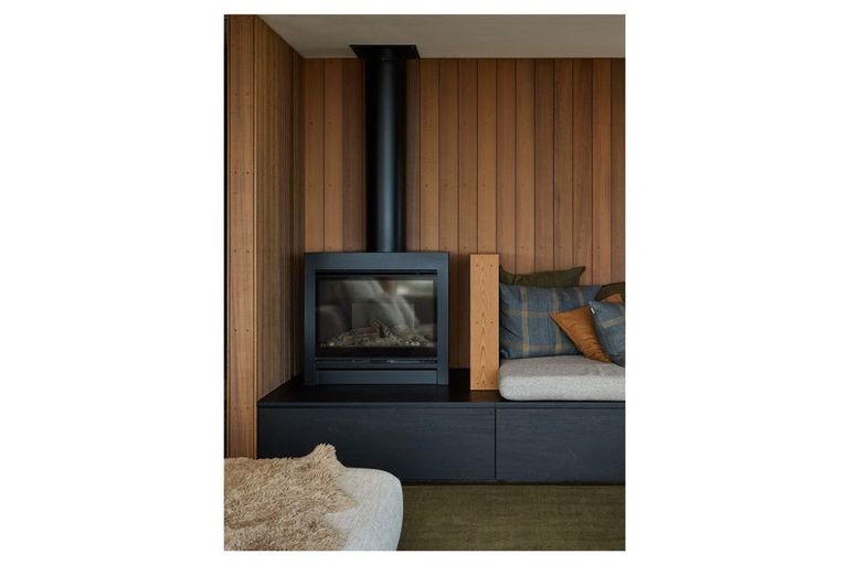 Photo of property in 149a Major Hornbrook Road, Mount Pleasant, Christchurch, 8081