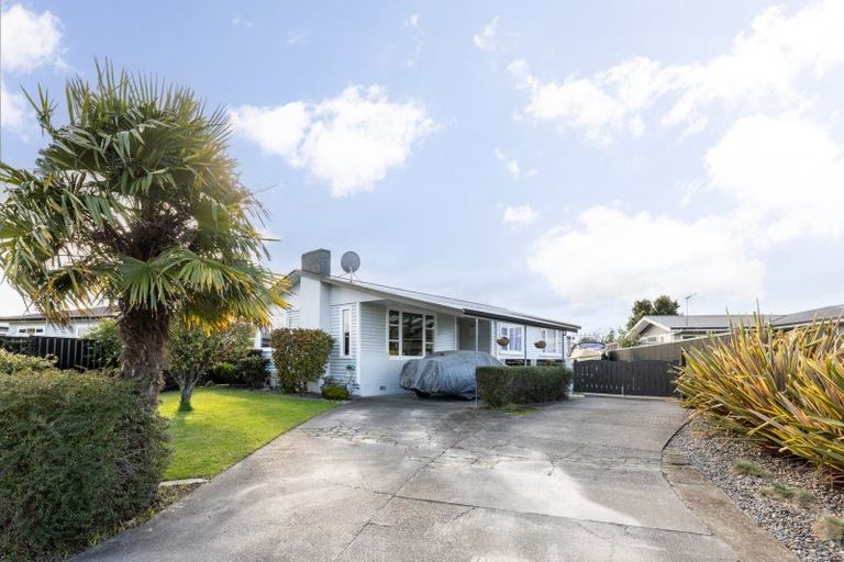 Photo of property in 151 Harold Holt Avenue, Pirimai, Napier, 4112