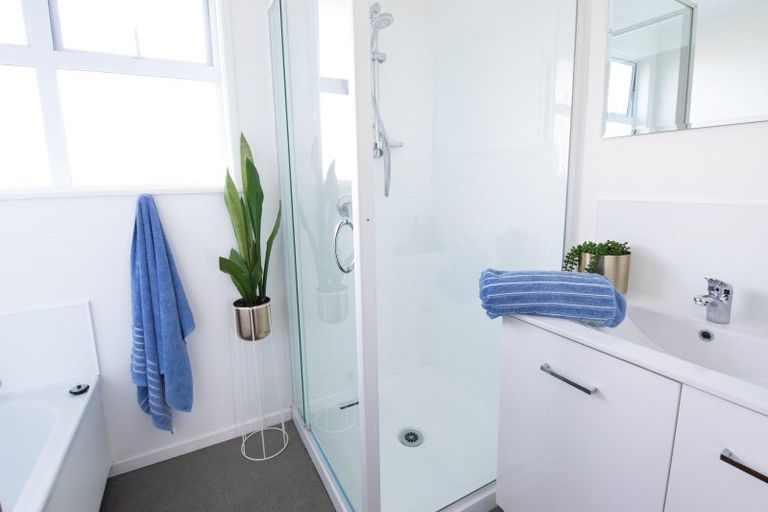 Photo of property in 30 Salisbury Avenue, Tamatea, Napier, 4112