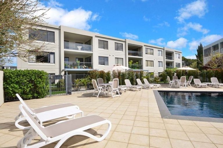 Photo of property in Prestige On Pupuke, 24/73 Anzac Street, Takapuna, Auckland, 0622