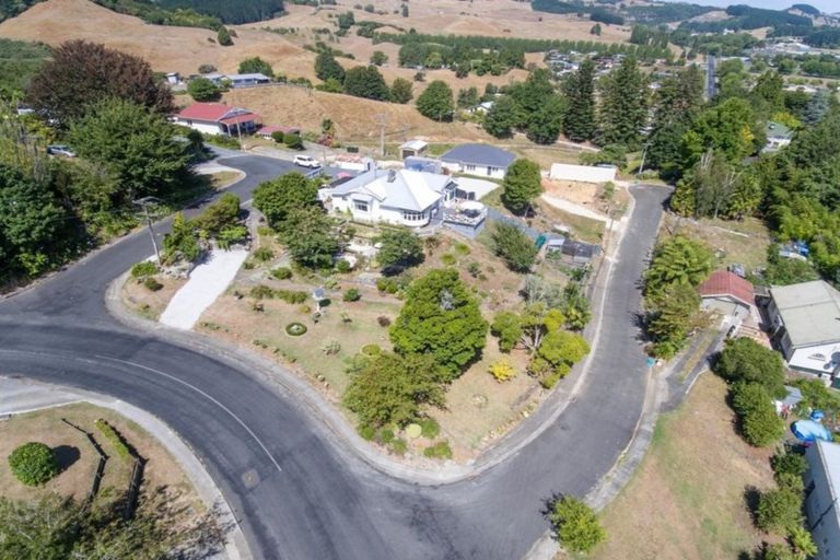 Photo of property in 46 Tawa Street, Te Kuiti, 3910