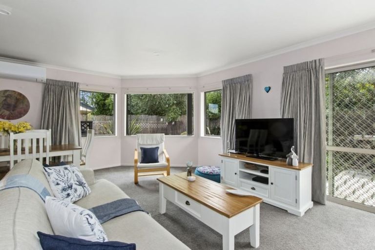 Photo of property in 34c Second Avenue, Avenues, Whangarei, 0110