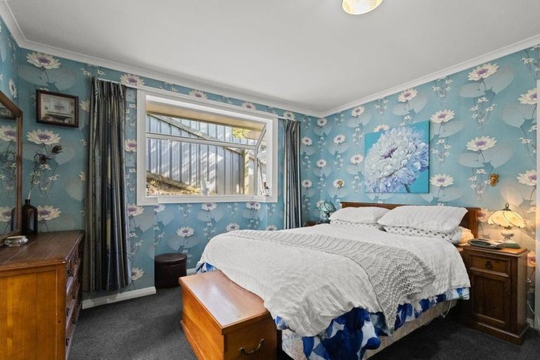 Photo of property in 374a Waikawa Road, Waikawa, Picton, 7220