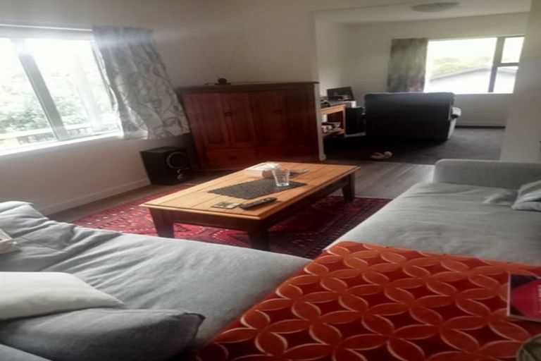 Photo of property in 50 Greenacres Street, Macandrew Bay, Dunedin, 9014