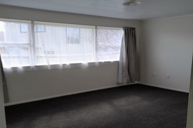 Photo of property in 22 Tasman Street, Pukekohe, 2120