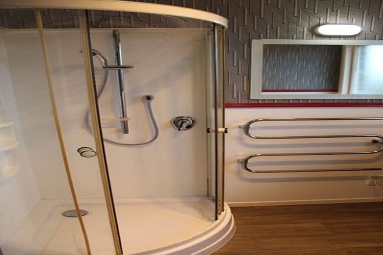 Photo of property in 18 Tedder Street, Saint Kilda, Dunedin, 9012