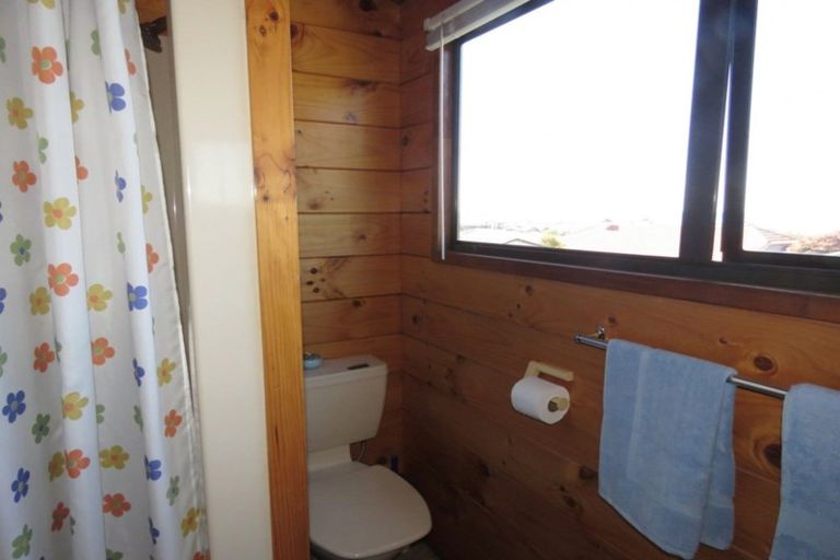 Photo of property in 2a Rother Street, Oamaru, 9400