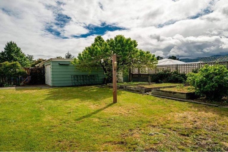 Photo of property in 7 Gilling Place, Cromwell, 9310