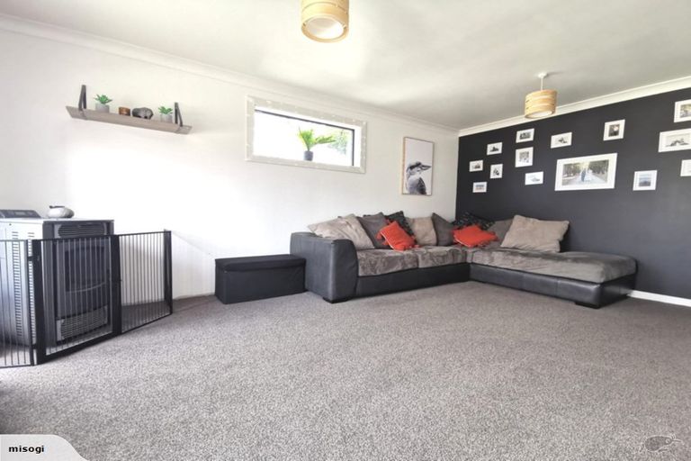 Photo of property in 9 Seddon Place, Kingswell, Invercargill, 9812