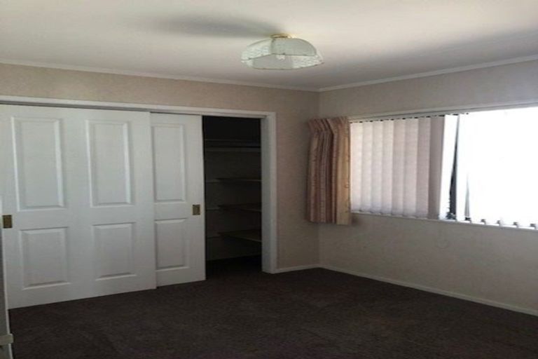 Photo of property in 11 Liftan Place, Mount Maunganui, 3116