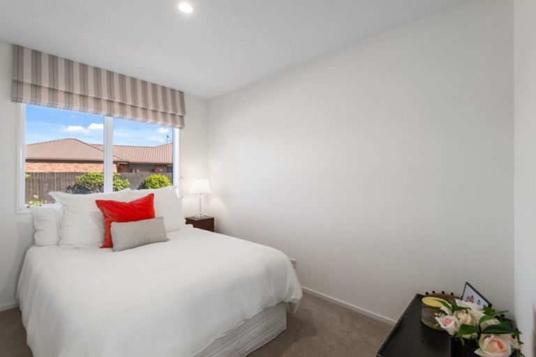 Photo of property in 3 Jenkins Street, Kaiapoi, 7630