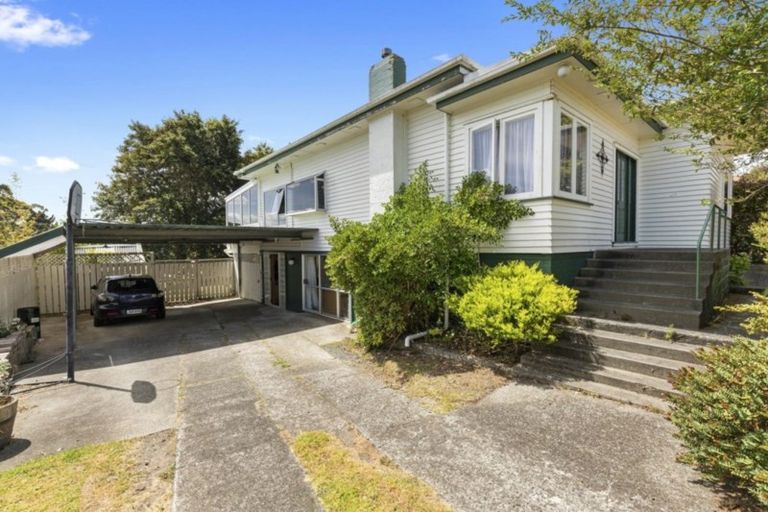 Photo of property in 73 Kimihia Road, Huntly, 3700