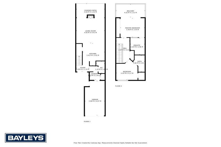 Photo of property in 33b Saint Andrews Drive, Pauanui, Hikuai, 3579
