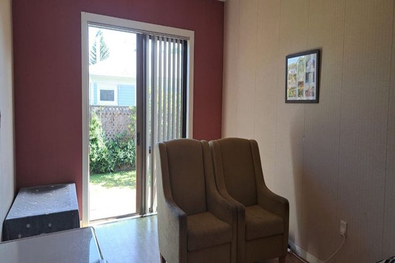 Photo of property in 184 Hakanoa Street, Huntly, 3700