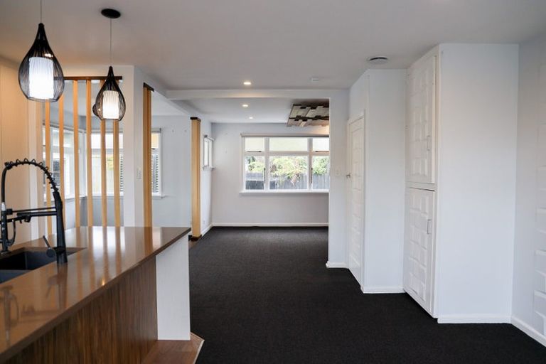 Photo of property in 169 Edinburgh Street, Spreydon, Christchurch, 8024