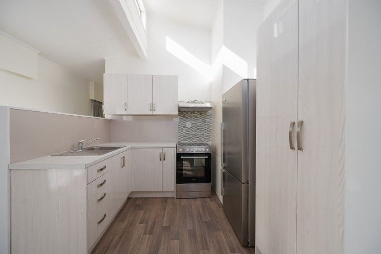 Photo of property in 7b Tyrone Place, Tamatea, Napier, 4112