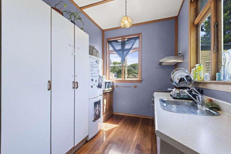 Photo of property in 48 Kaka Road, Taihape, 4720