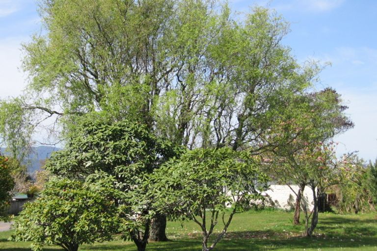 Photo of property in 80 Gordon Road, Western Heights, Rotorua, 3015