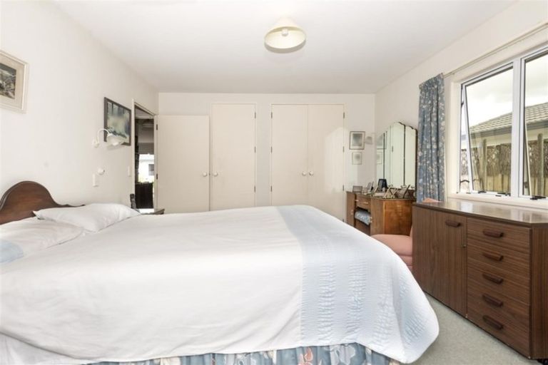 Photo of property in 9/690 Gladstone Road, Te Hapara, Gisborne, 4010