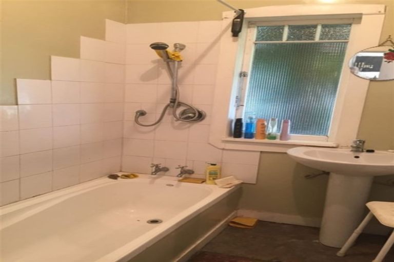 Photo of property in 40 Porou Street, Taumarunui, 3920