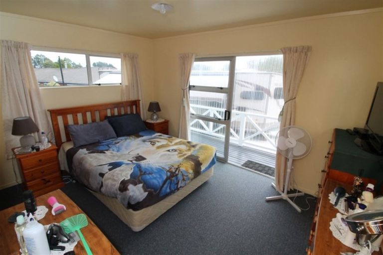 Photo of property in 47 East Parkdale Street, Tokoroa, 3420