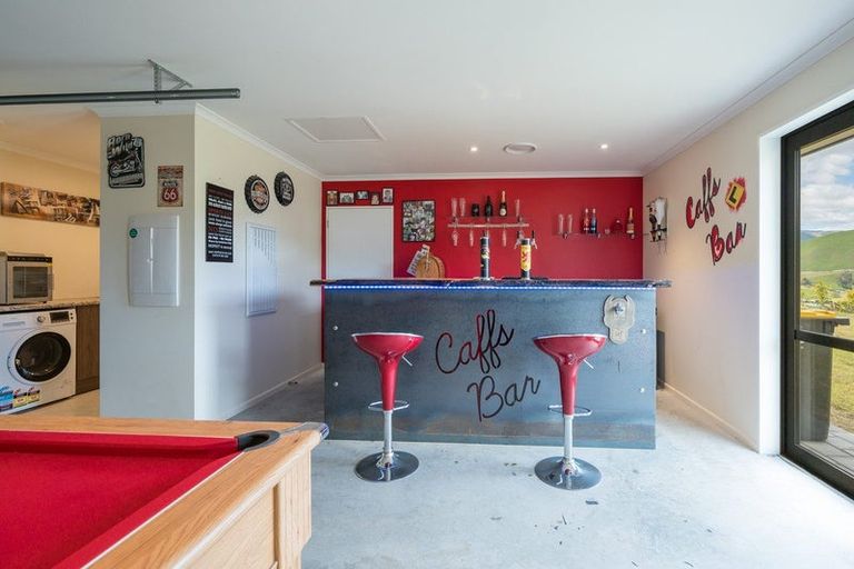 Photo of property in 193 Dublin Road, Wakefield, 7095