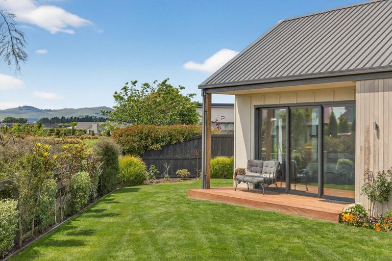 Photo of property in 32 Carnaveron Drive, Lincoln, 7608