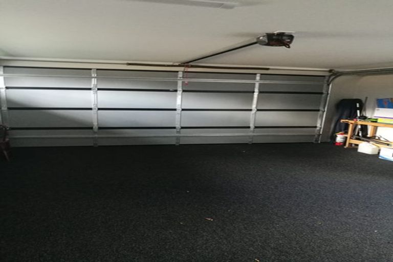 Photo of property in 64 Te Ranga Memorial Drive, Pyes Pa, Tauranga, 3112