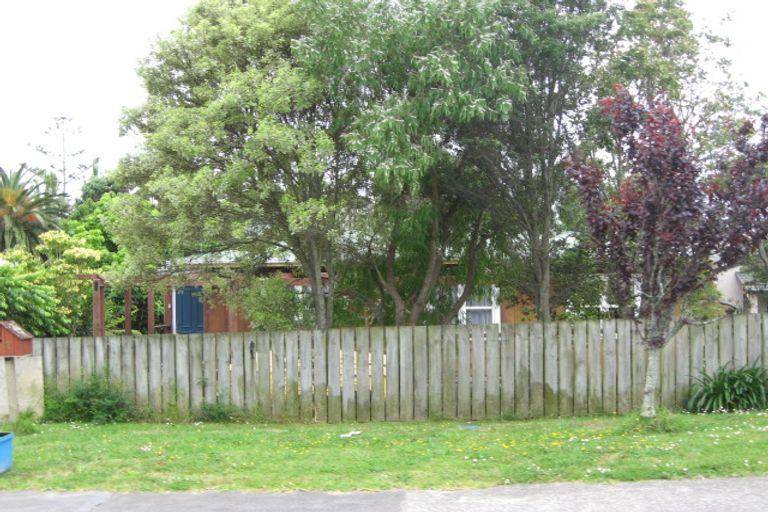 Photo of property in 17 Sundown Avenue, Manly, Whangaparaoa, 0930