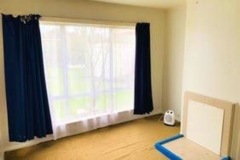 Photo of property in 97 Talbot Street, Whanganui East, Whanganui, 4500