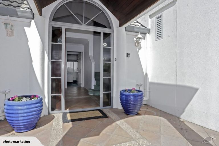 Photo of property in 61 Hamurana Road, Omokoroa, 3114