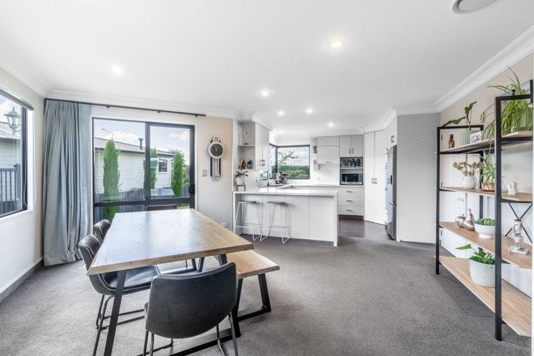 Photo of property in 712 Queens Drive, Waikiwi, Invercargill, 9810