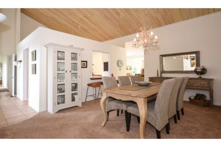 Photo of property in 59c Riddell Road, Kerikeri, 0230