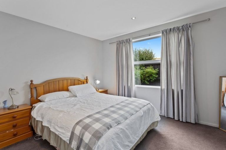 Photo of property in 20 Cedar Place, Rangiora, 7400