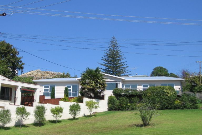 Photo of property in 344 Beach Road, Mairangi Bay, Auckland, 0630