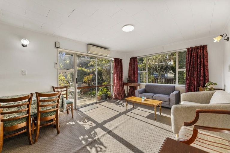 Photo of property in 39 Paterson Street, Abbotsford, Dunedin, 9018