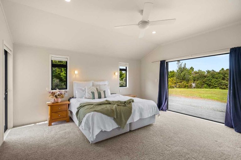 Photo of property in 1534 Ngunguru Road, Ngunguru, Whangarei, 0173