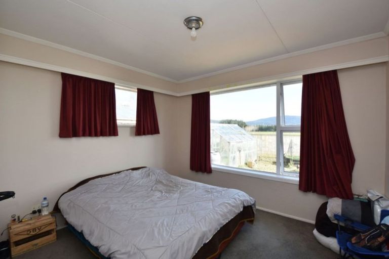 Photo of property in 80 Clitheroe Street, Otautau, 9610