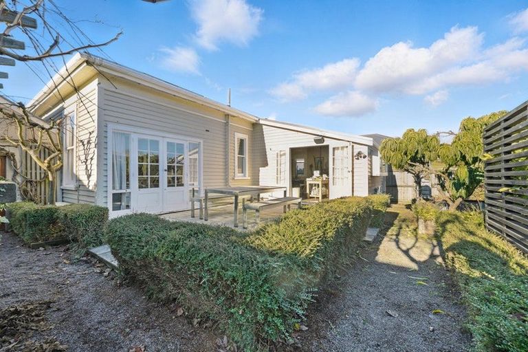 Photo of property in 1/75 Flockton Street, Mairehau, Christchurch, 8013