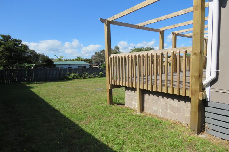 Photo of property in 14 Whatuwhiwhi Road, Karikari Peninsula, 0483