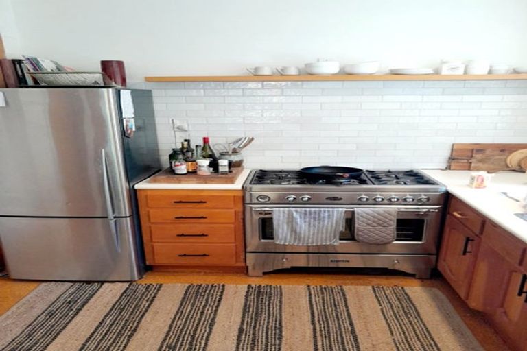 Photo of property in 1157 Old North Road, Helensville, Waimauku, 0882